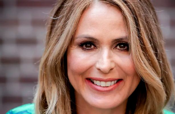 Hulp van Heleen